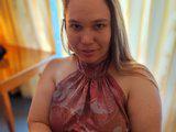 TitiKate Bangacams Model Profile