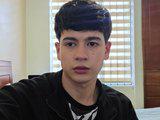 tightncuteass Bangacams Model Profile