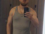 TommyD17 Bangacams Model Profile