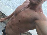 Tonymollyxxx Bangacams Model Profile