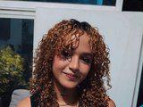 tokyo699 Bangacams Model Profile