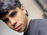 tommydanxel Bangacams Model Profile