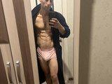 TpeHep-1995 Bangacams Model Profile