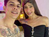 TRANSBOY-123 Bangacams Model Profile