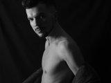 TreasureDi Bangacams Model Profile