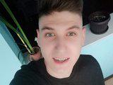 Troki1 Bangacams Model Profile