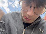tripboy Bangacams Model Profile