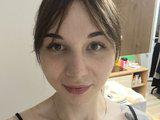 TSKitten Bangacams Model Profile