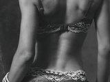 TSfantasyDollxx Bangacams Model Profile