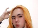 TsAmanda Bangacams Model Profile