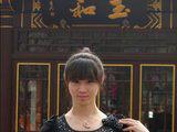 TsBaobao