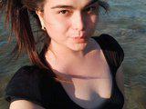 tsrosanna Bangacams Model Profile