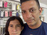 Tuchiquitacaliente20 Bangacams Model Profile