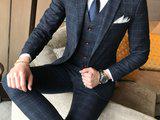 Serge__ Bangacams Model Profile