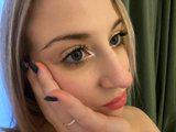 Tvoya-Princessa Bangacams Model Profile