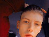 Twiks21 Bangacams Model Profile