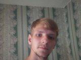 TwisterGame47 Bangacams Model Profile