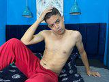 TylerHeatt Bangacams Model Profile