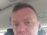 Tymon19 Bangacams Model Profile