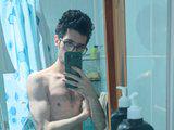 Ukraine-Vers-Boy Bangacams Model Profile