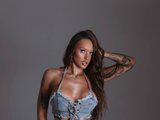 UliKop Bangacams Model Profile