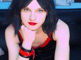 Uliatrans13 Bangacams Model Profile
