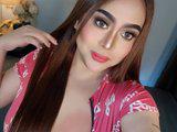 UnforgetableMaria Bangacams Model Profile