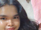 Ursweet4ngel Bangacams Model Profile
