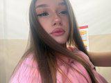 urcutiebunny Bangacams Model Profile