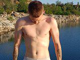 Usherr Bangacams Model Profile