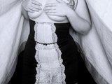 V-Vikyla Bangacams Model Profile