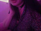 -Darkness- Bangacams Model Profile