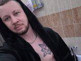 Vadikmood Bangacams Model Profile