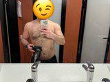 Vadim223 Bangacams Model Profile