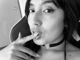 ValeenQueen Bangacams Model Profile