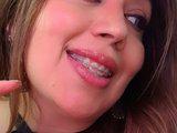 Vanedancex Bangacams Model Profile