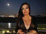 VaniluxButter Bangacams Model Profile