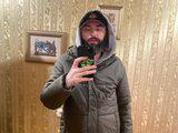 Vasiliy104 Bangacams Model Profile