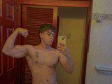 valdrenvylord Bangacams Model Profile