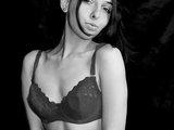 -KittyDoll-Meow- Bangacams Model Profile