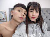 VelvetNova1 Bangacams Model Profile