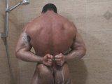 vezunchik79 Bangacams Model Profile
