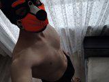 Vi-Vi-Via Bangacams Model Profile
