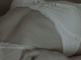 VictoriaCruz Bangacams Model Profile