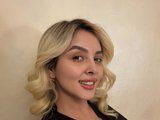 VictoriaDaeva Bangacams Model Profile