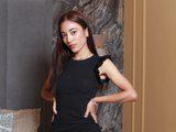 VicttoriaSantini Bangacams Model Profile
