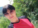 VikNika Bangacams Model Profile