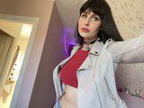 Viktoriia35 Bangacams Model Profile