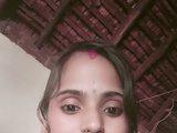 Hot_wife