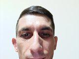 Vinnie77 Bangacams Model Profile
